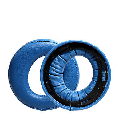 Replacement Ear Pads for Sony Playstation 4 PS4