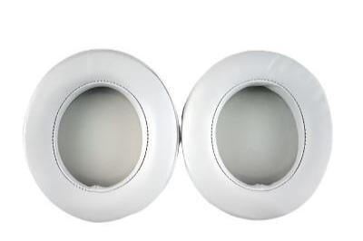 Replacement Ear Pads for Razer Kraken 7.1 V2 / Razer Kraken Pro V2