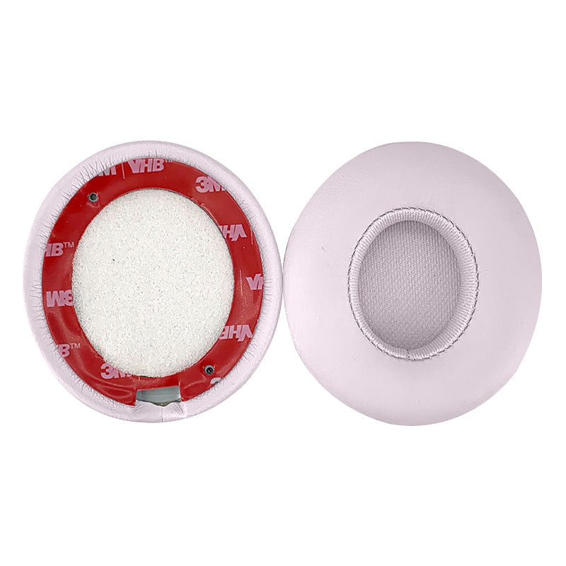 Replacement Ear Pads for Beats Solo 4 Headphones