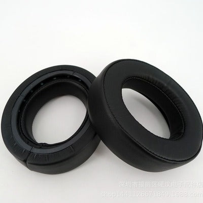 Replacement Ear Pads for Corsair HS70 / HS60 / HS50 Pro