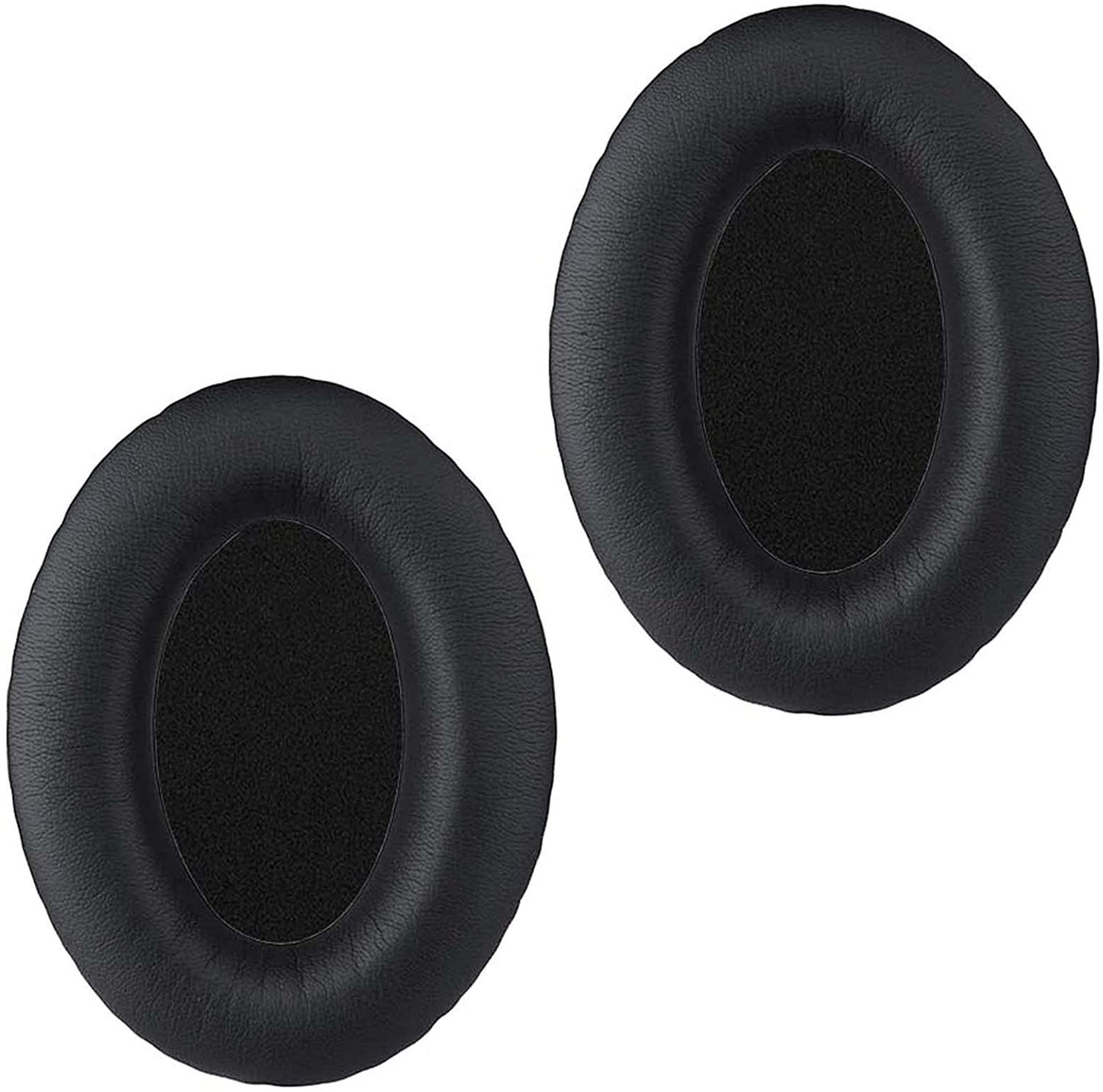 Replacement Ear Pads for Bose Aviation Headset X A20, A30