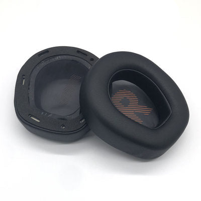 Replacement Ear Pads for JBL Quantum 200 Q200 / Quantum 300 Q300