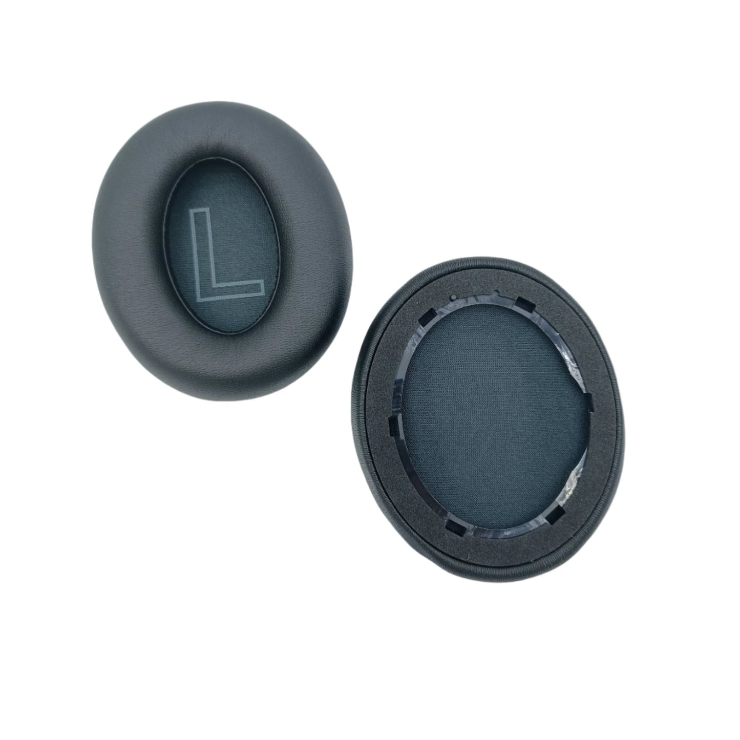 Replacement Ear Pads for Soundcore (Anker) Life Q20