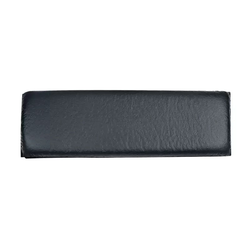 Replacement Headband for Sennheiser HD 280 Pro