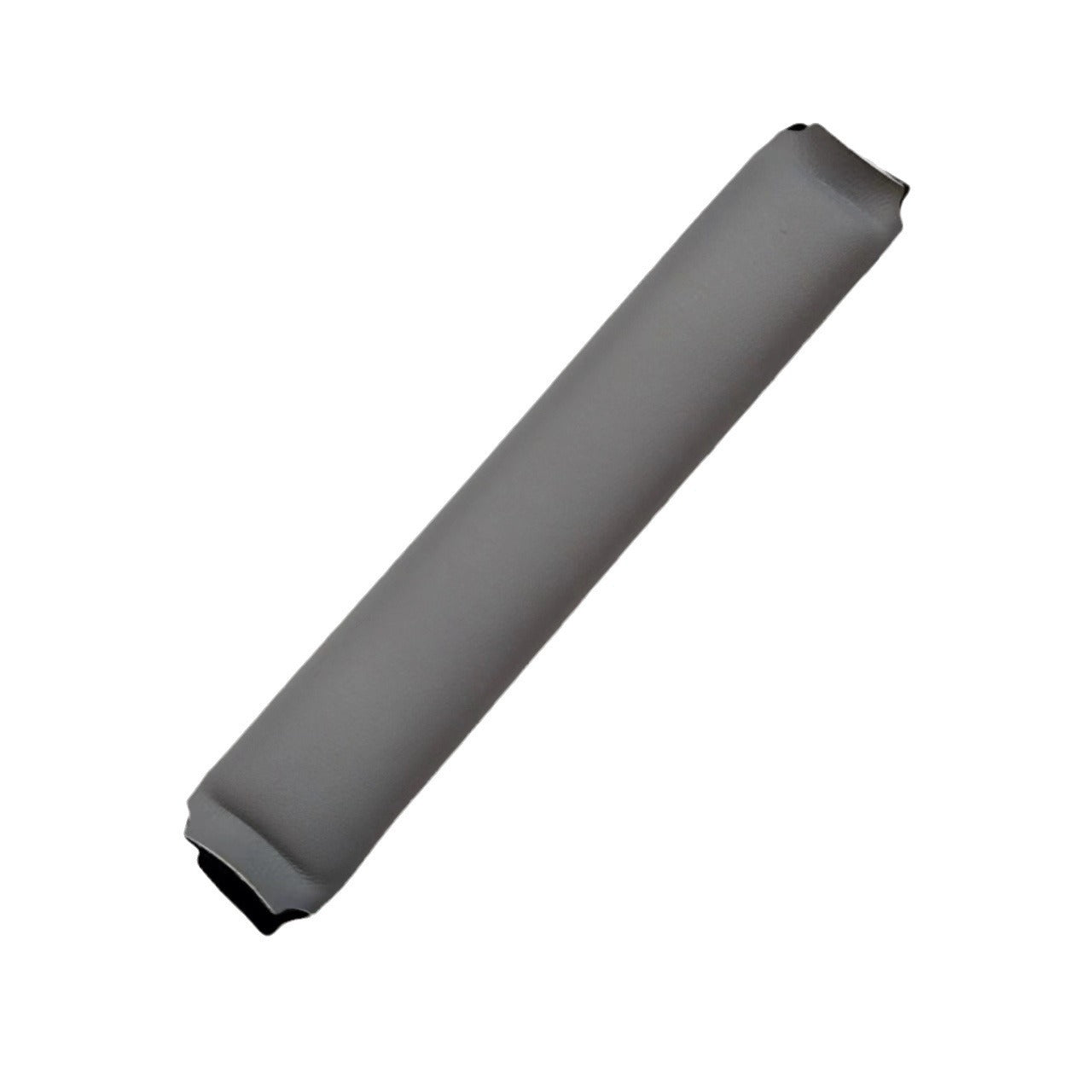 Replacement Headband for Bose QC25 QC35 QC35 II QC45