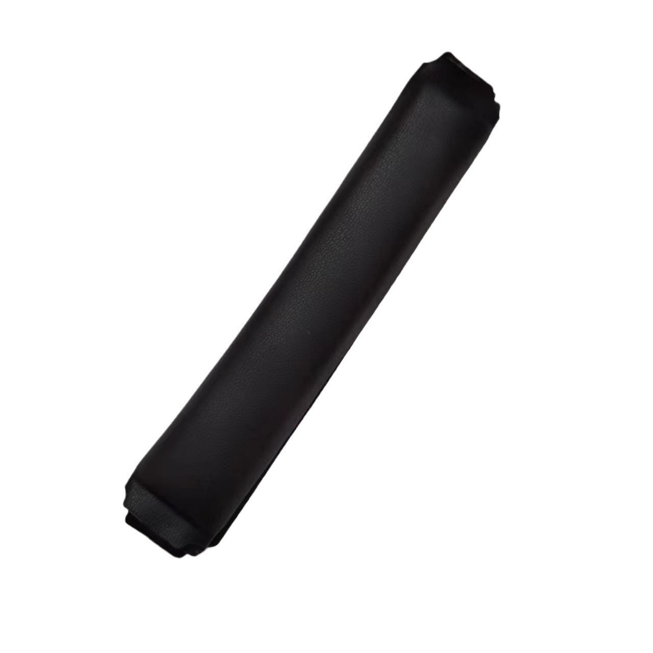 Replacement Headband for Bose QC25 QC35 QC35 II QC45