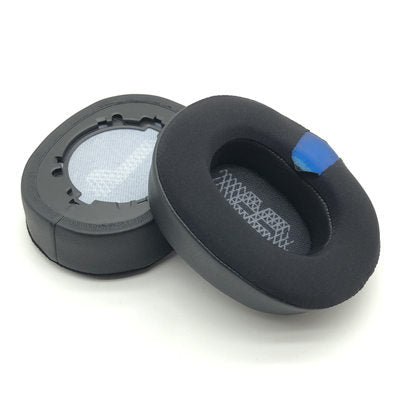 Replacement Ear Pads for JBL Live 500BT
