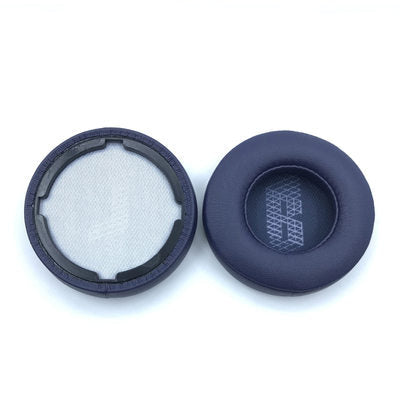 Replacement Ear Pads for JBL Live 400BT / 460NC