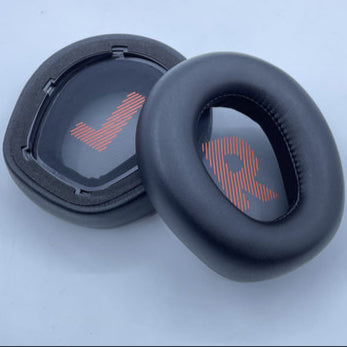 Replacement Ear Pads for JBL Quantum 800