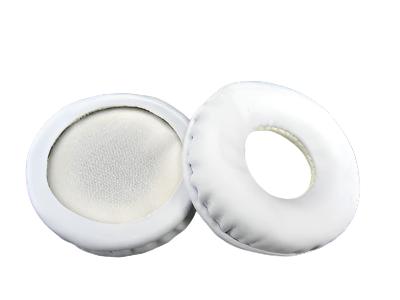 Replacement Ear Pads for AKG K420, Y30, K430, K414P, K450, Y45, 40