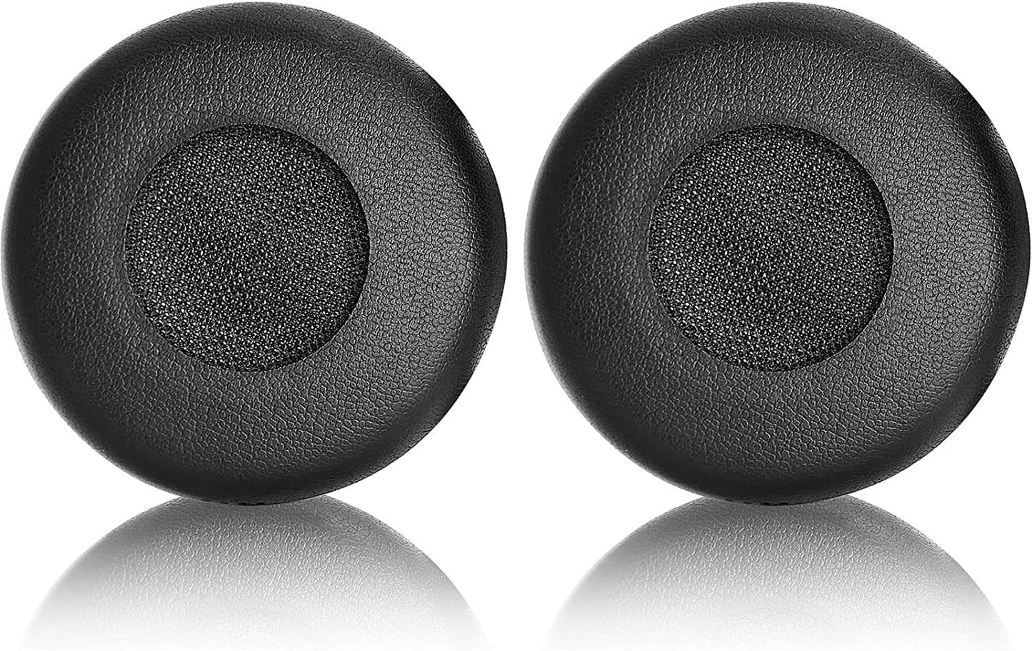 Replacement Ear Pads for Jabra Evolve 20, Evolve 20se, Evolve 30, Evolve 30II