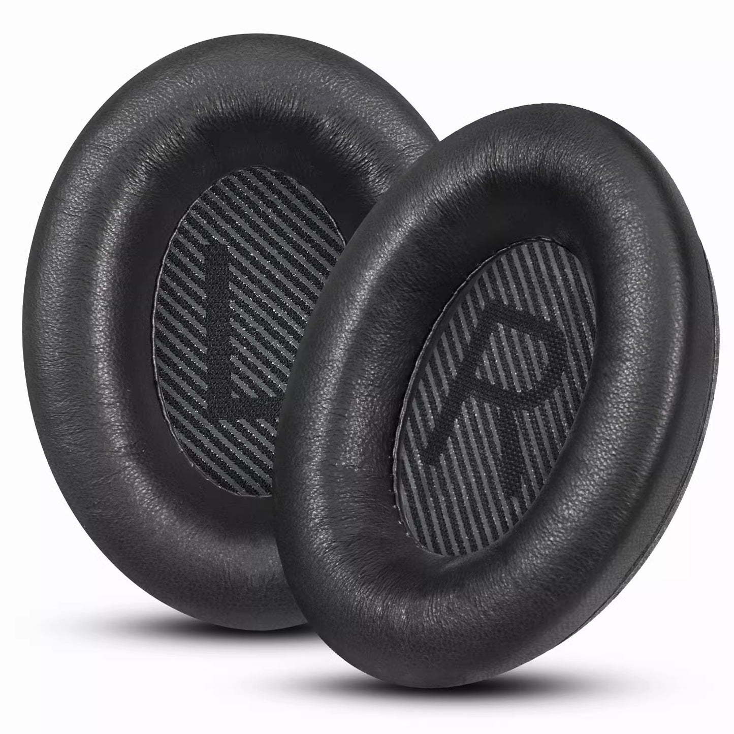 Replacement Ear Pads for Bose QuietComfort QC15