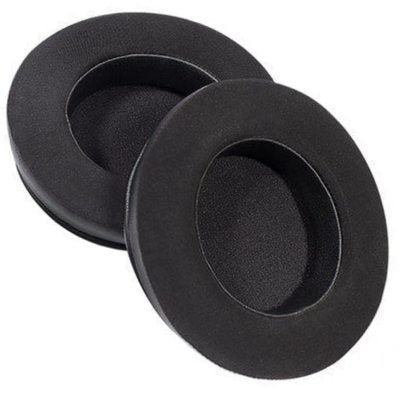 Replacement Ear Pads for AKG K52, K72, K92, K240