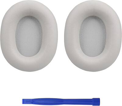 Replacement Ear Pads for Sony WH-1000XM5