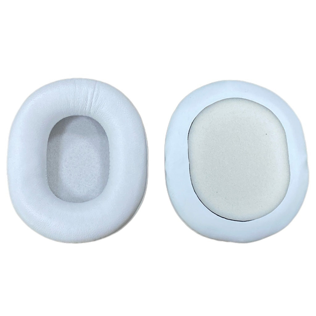 Replacement Ear Pads for Audio-Technica ATH-M20X, M30X, M40X, M50X
