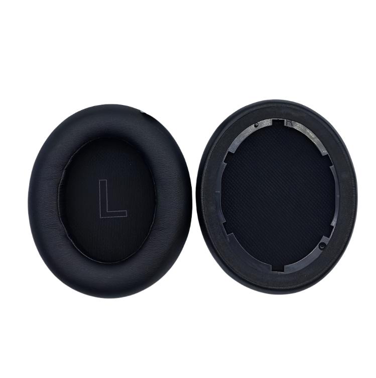 Replacement Ear Pads for Soundcore (Anker) Life Q10