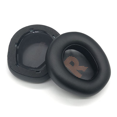 Replacement Ear Pads for JBL Quantum 600