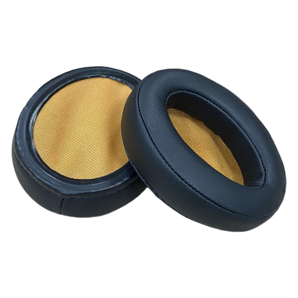 Replacement Ear Pads for Sennheiser Momentum 2