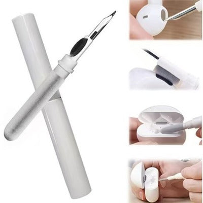 Keyboard / Earbud Cleaning Tool