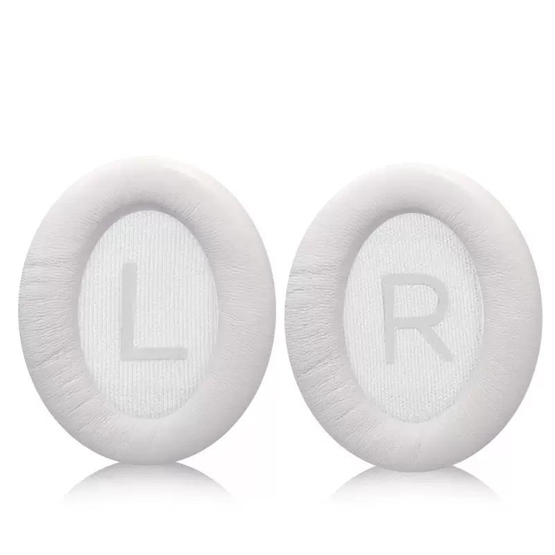Bose QuietComfort QC 45 - Replacement Ear Pads