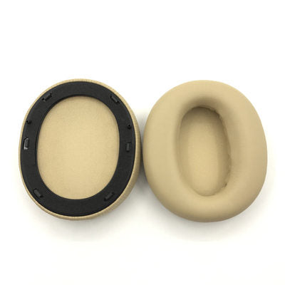 Replacement Ear Pads for Edifier W820NB