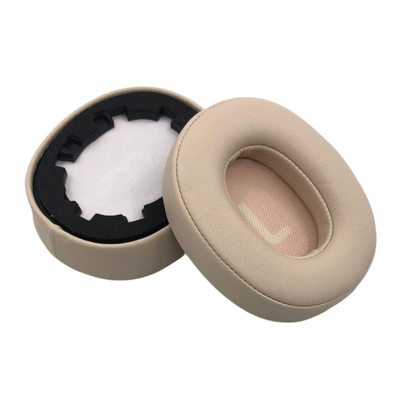 Replacement Ear Pads & Headband for JBL Tune T700BT T710, 720 T750BTNC T760NC