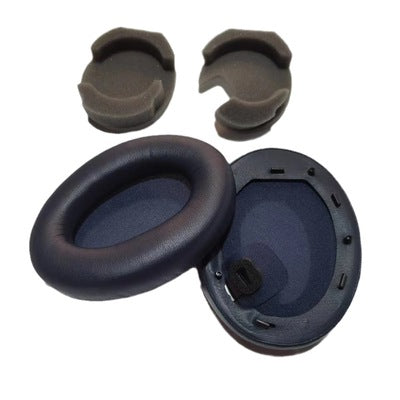 Replacement Ear Pads for Sony WH-1000XM3