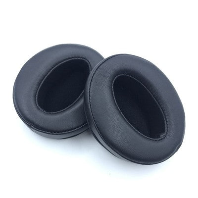 Replacement Ear Pads for Sennheiser HD 4.50 4.50BT 450 4.40 350 400S HD 458BTNC