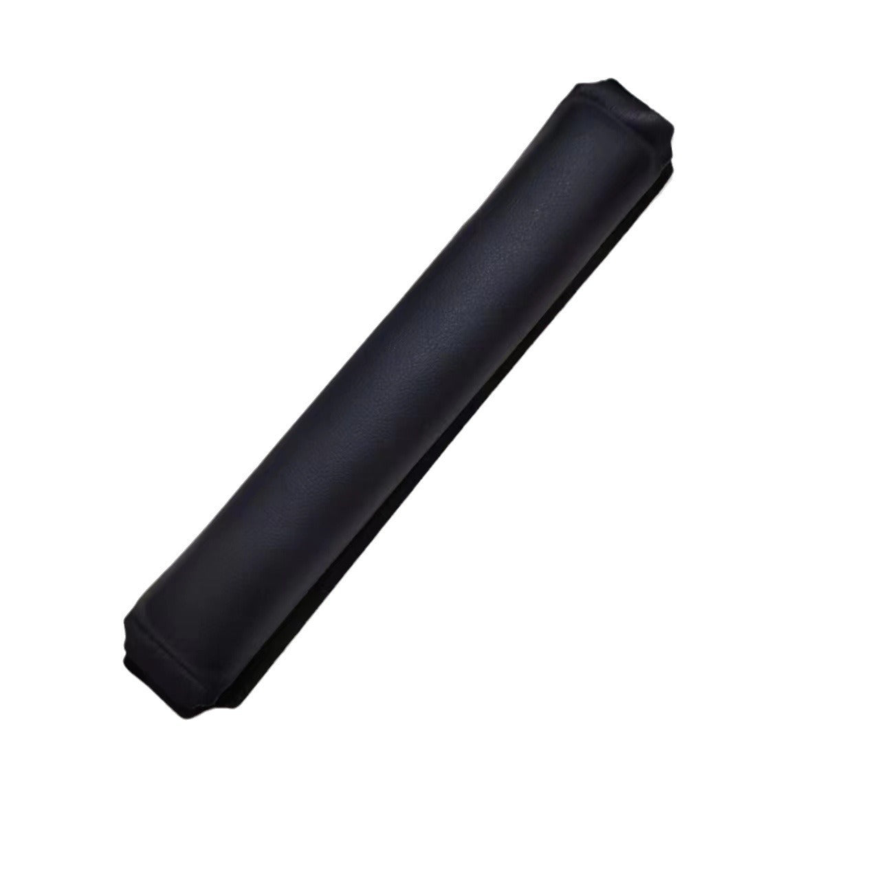 Replacement Headband for Bose QC25 QC35 QC35 II QC45