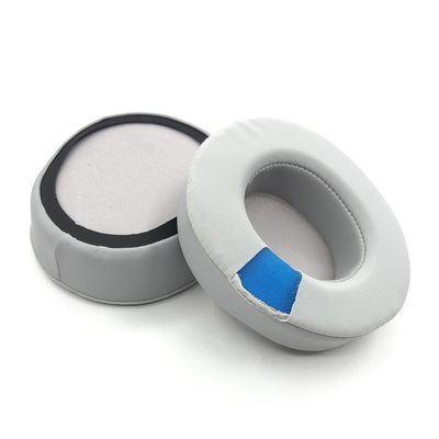 Replacement Ear Pads for SteelSeries Arctis 1/3/7/9 & Arctis Pro