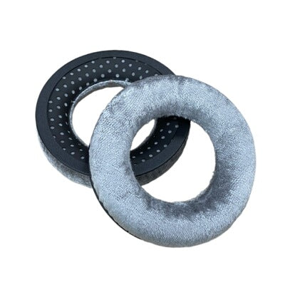 Replacement Ear Pads for Beyerdynamic DT990, DT880 DT770PRO, T70P, T5P T1