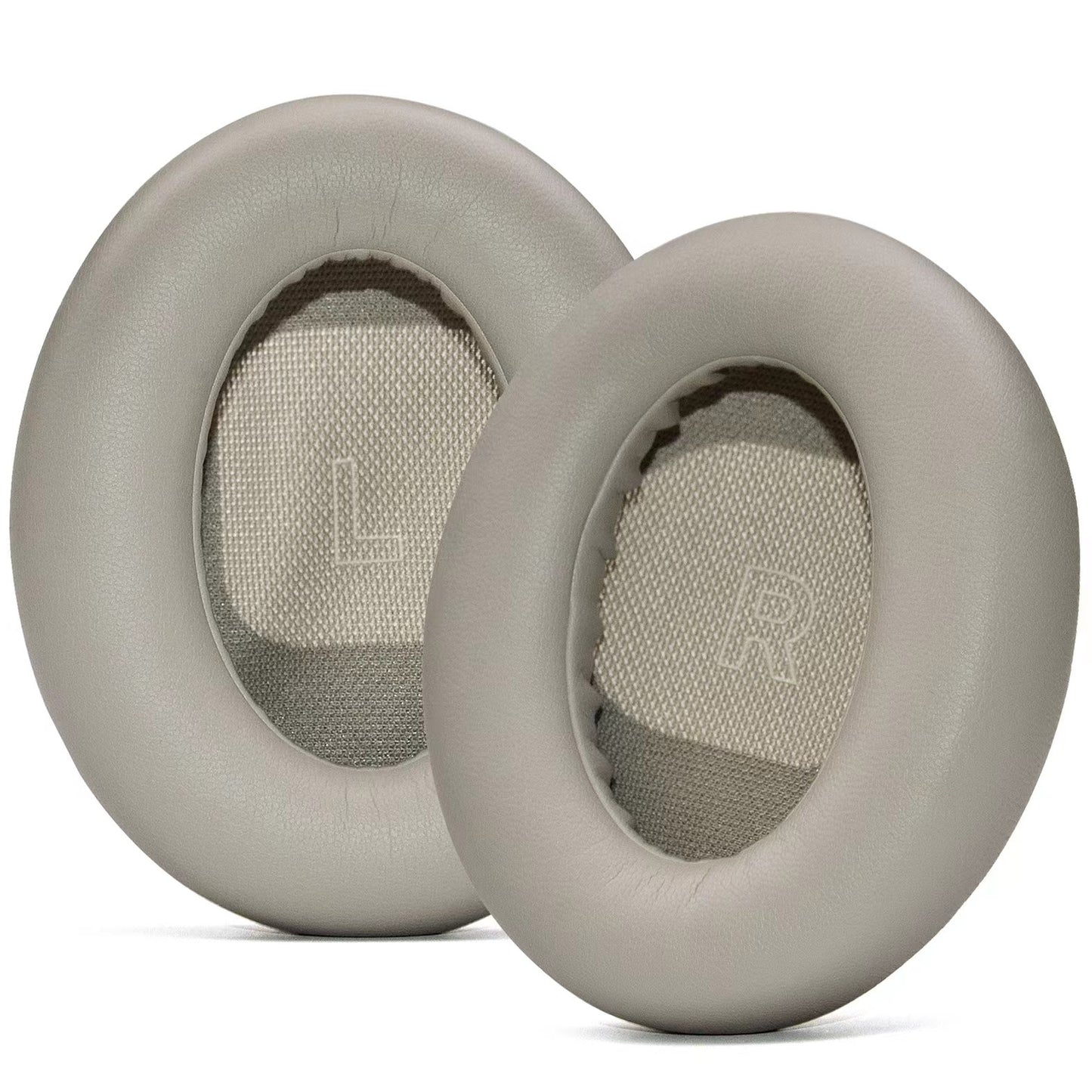 Replacement Ear Pads for Bose QuietComfort Ultra