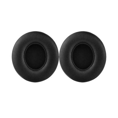 Beats Solo Solo Replacement Ear Pads - Main Image