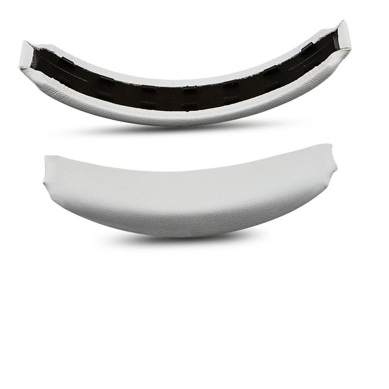 Replacement Headband for Bose QC 35 / QC 45 (Snap-on)