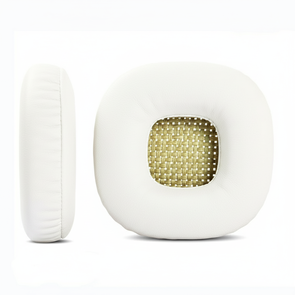 Replacement Ear Pads for Marshall Major II 2