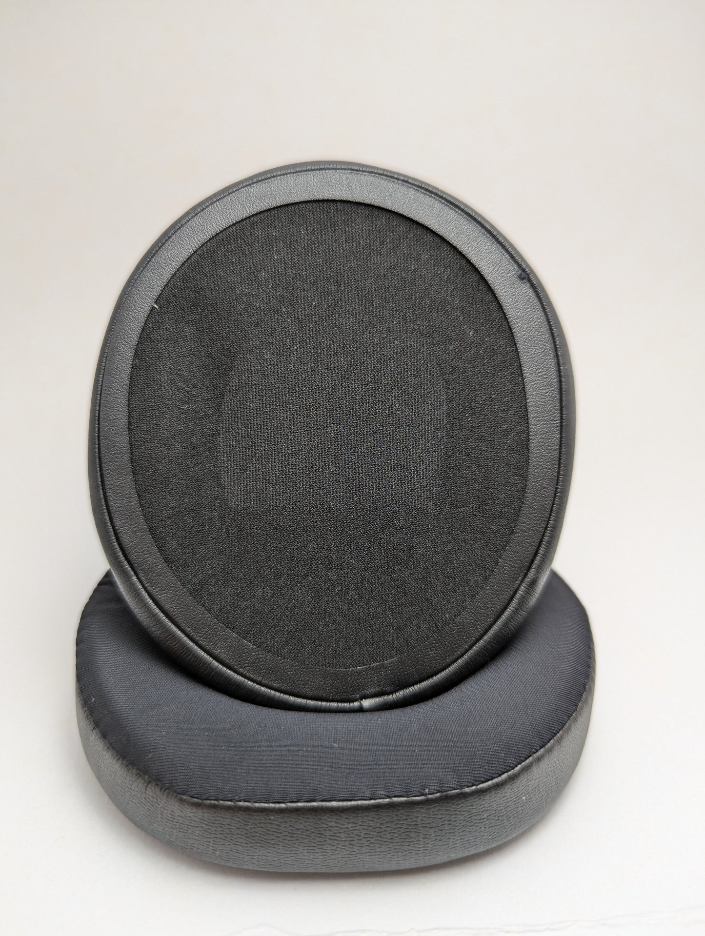 Premium Cooling Ear Pads for SteelSeries Arctis 1/3/5/7/9/Pro