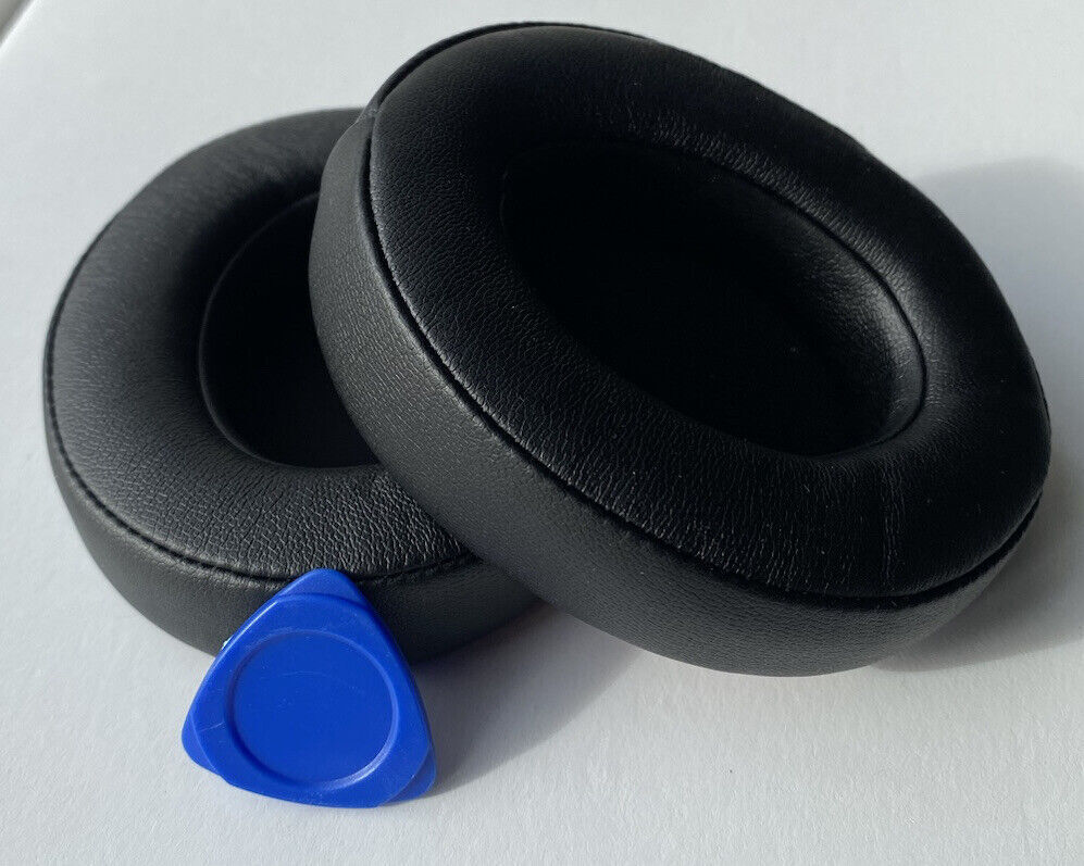 Beats studio 2 ear pad replacement sale