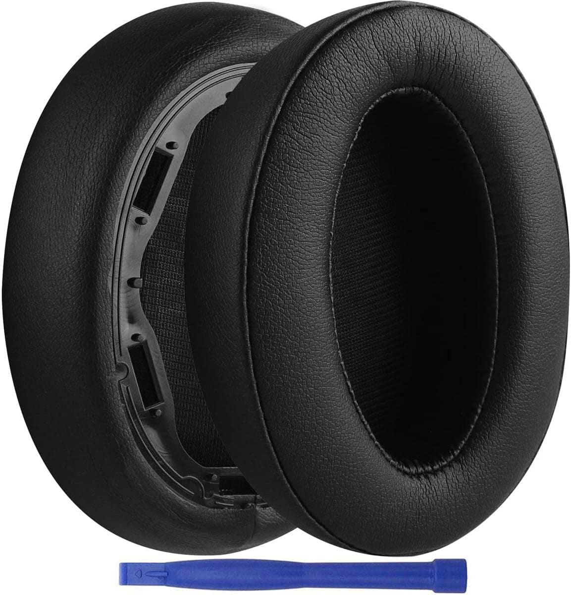 Replacement Ear Pads for Sony WH-H910N