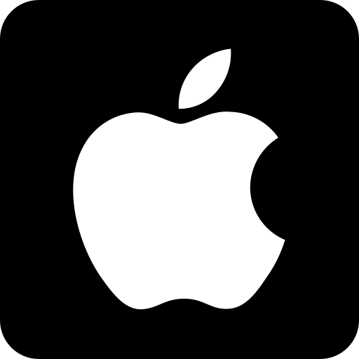 Apple Compatible Ear Pads