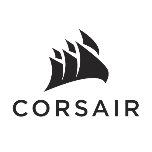 Corsair Compatible Ear Pads