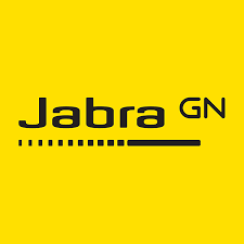 Jabra Compatible Ear Pads