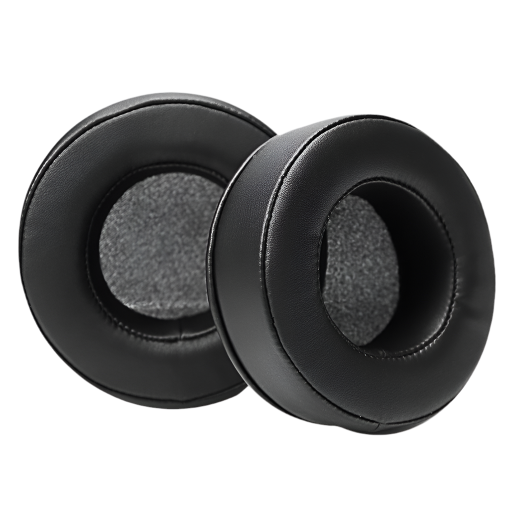 Replacement Ear Pads for AKG K550 / K551 / K553 / MKII 2