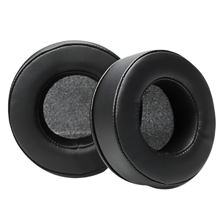 Replacement Ear Pads for AKG K550 / K551 / K553 / MKII 2