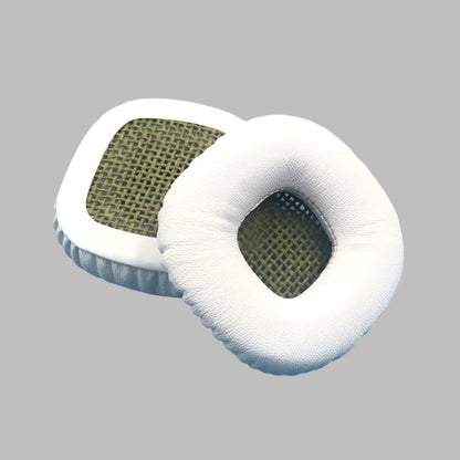 Replacement Ear Pads for Marshall Major II 2