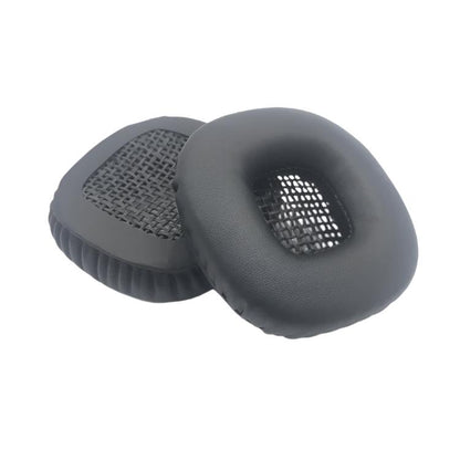 Replacement Ear Pads for Marshall Major II 2