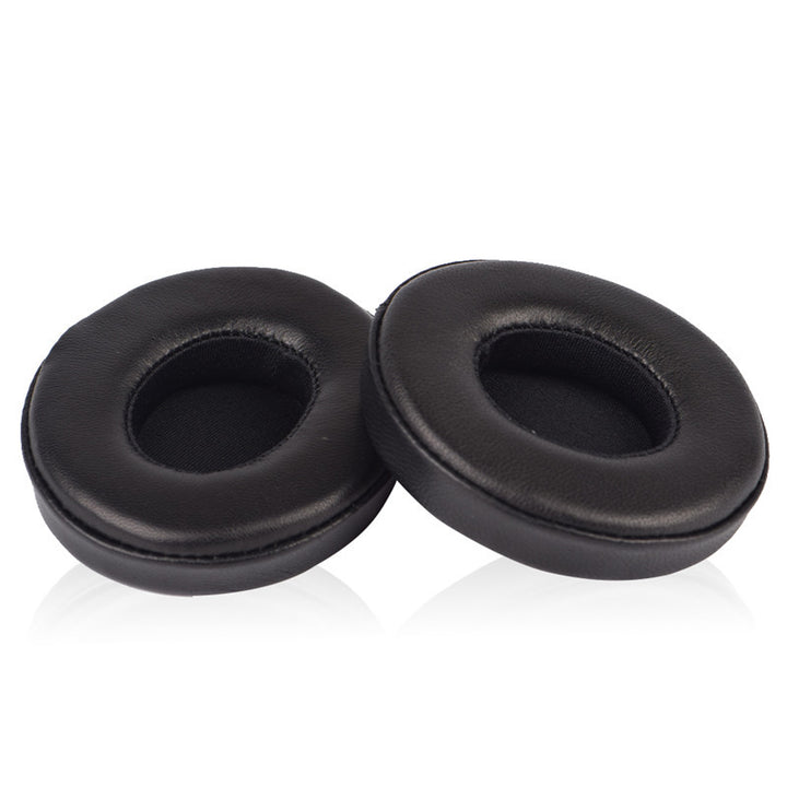 Replacement Ear Pads for Beats Solo 2 / Solo 3 Headphones