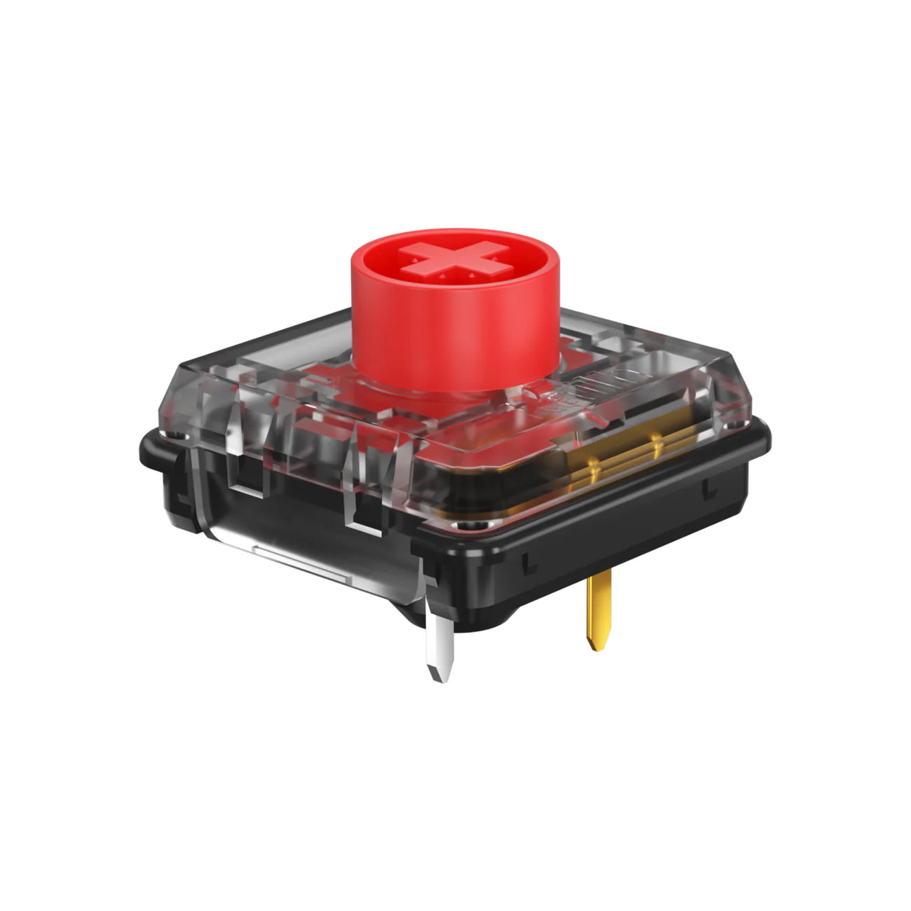 Replacement Mechanical Switches for Logitech G915 X