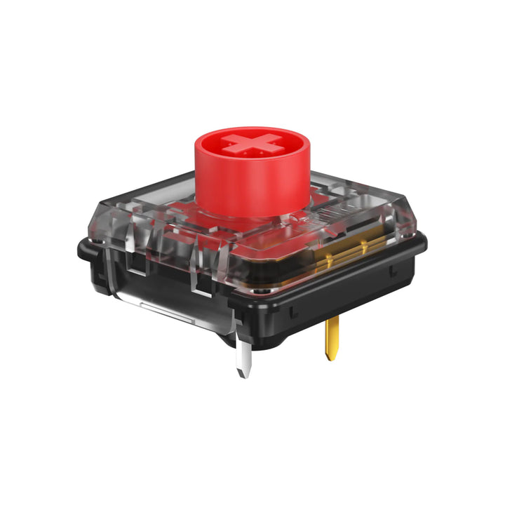 Replacement Mechanical Switches for Logitech G915 X