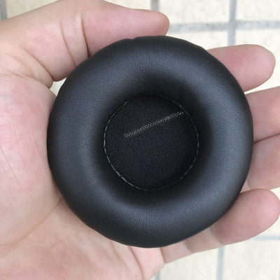 Replacement Ear Pads for Sony WH-CH500, WH-CH510, MDR ZX330BT, MDR ZX310, MDR ZX110, MDR V250