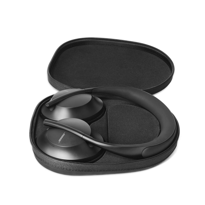 Carry Case / Bag for Bose NC700 Headphones